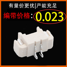 ���Nĸ��1.25���N����NƬ��ʽ���1.25���N��ʽ�NƬ����NƬ����