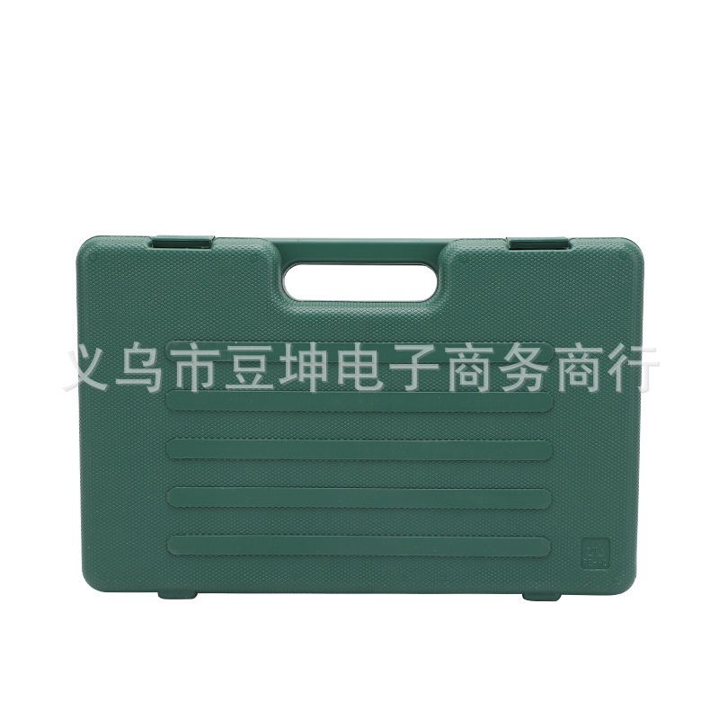 22494908399_824282099