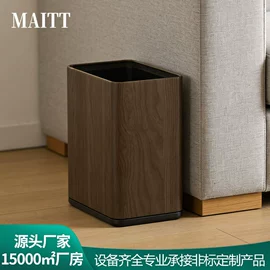 垃圾桶;环卫垃圾桶;酒店服务车