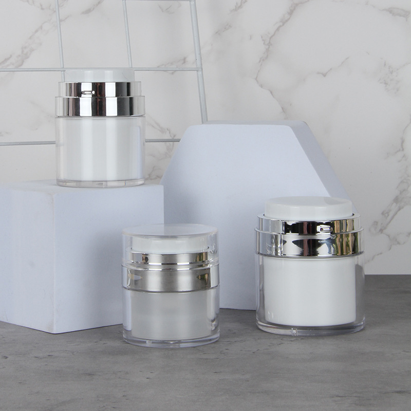 O1CN01kWiDpe1CYdVK1j41m_!!2338