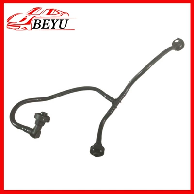 80A121081Db 80a121081t Is Suitable automobile water pipe