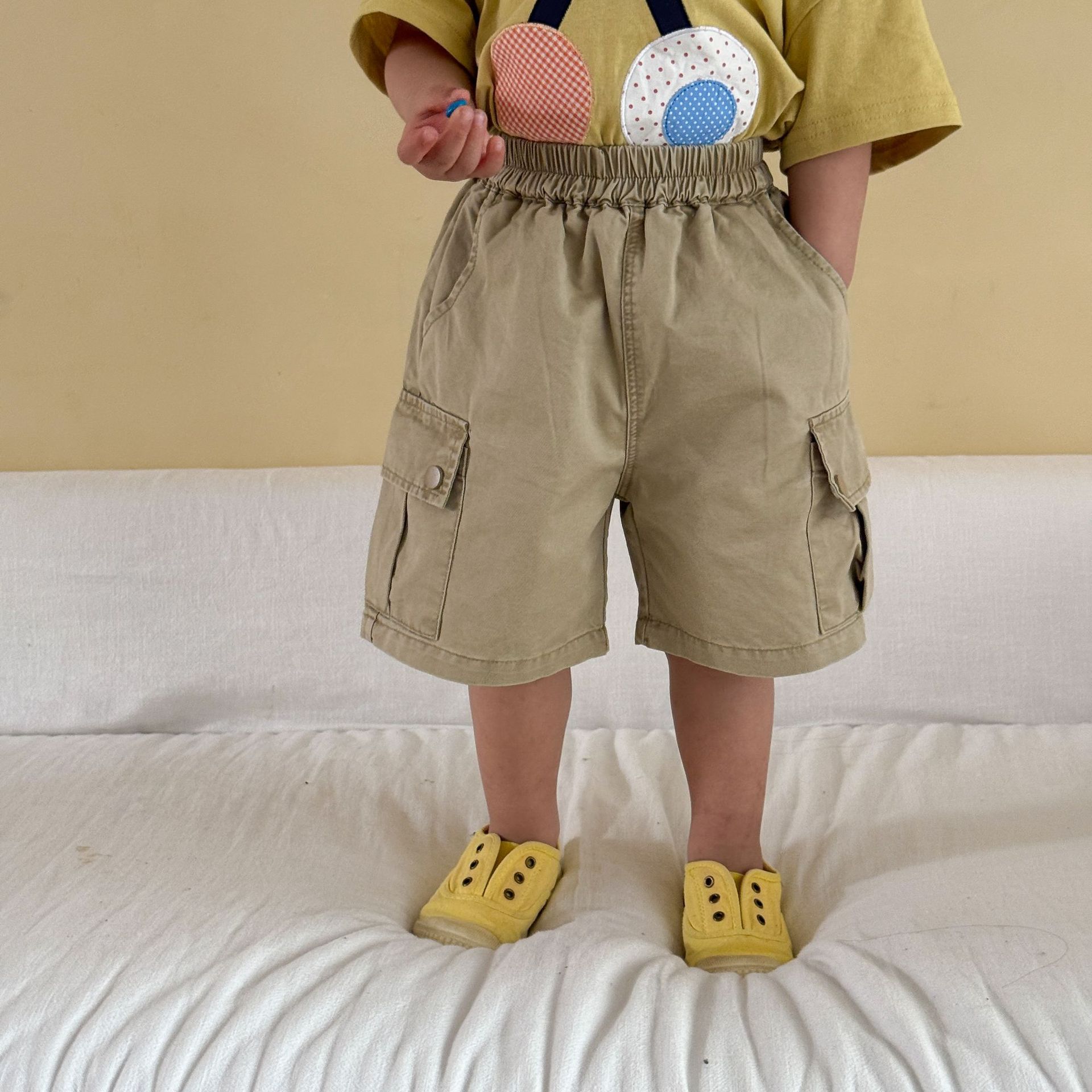 2026-03-27 170901.jpg