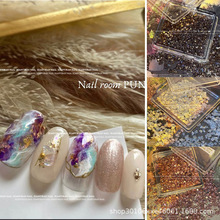 ���L��ɳ�������W��ʯ���й�ˮī��ʯ�Ʒ�b�diy��ɫƫ�����錚