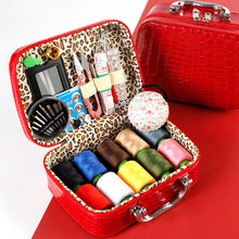 ᘾ���ᘾ��м��Ì��ø��|�������b�๦�ܷ��b�p�¾��p�x�����ռ{