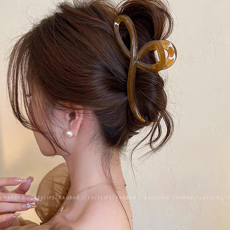 lQLPKHfTp6L32dvNAyDNAyCwQXPRym