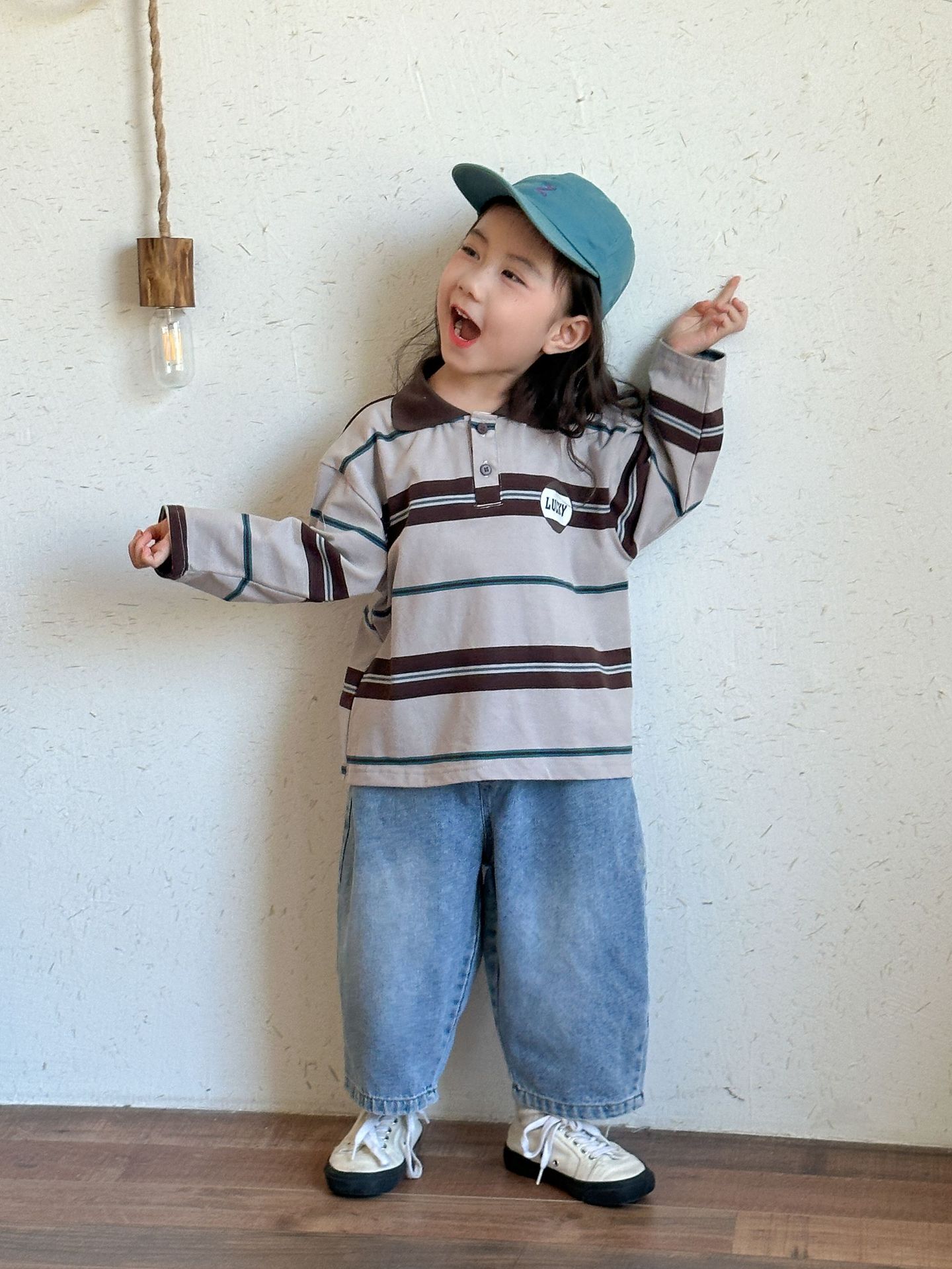 2024-11-21 111007.jpg