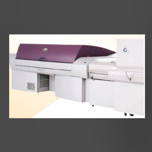 柯达Kodak超胜VLF4570超大幅面CTP设备