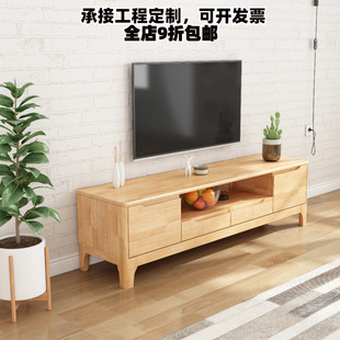 ��ľ�ҕ�� �F�����sС���Ϳ͏d���ҵؙ�Ӱҕ��������� �ҕ��