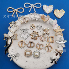 С���L�c�����������~�������I�Ydiy��������^�K�l�AЬ�۲���