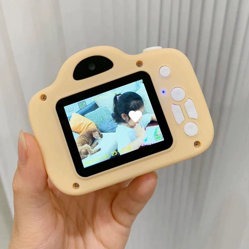 Camera, mobile phone for students, videocamera, Birthday gift