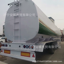 货车;客车;牵引车