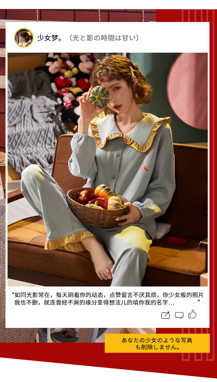 i2uUjf6mxdTrdS49SAR8xJuSM0e7EbvKNQZp