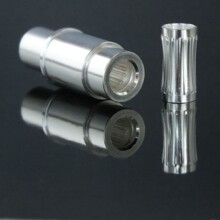 ��������B������׶���200A500A120A��ׯB��Ť��