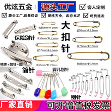 ���P䓰�ȫ�eᘺ��J�ο�����ο�ᘋ냺�����~�F������ᘏS�����l