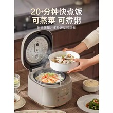 K·SF40FC0055 С4Lٷ3-5