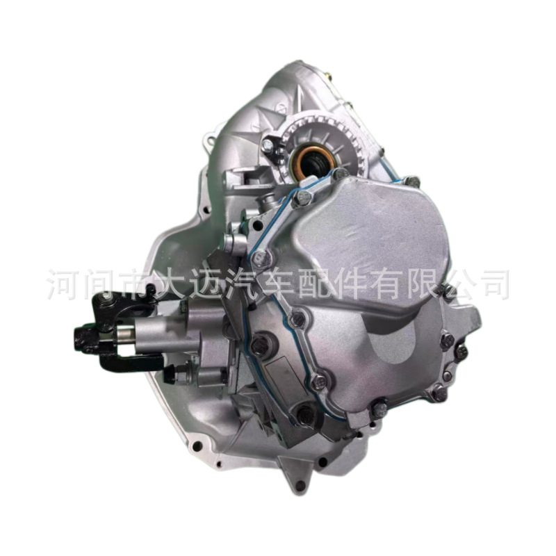 Chevrolet 1.6 manual transmission SGW33 is compatible with Chevrolet/Kaio F16D3, Kaio, LeFeng, and Cruze