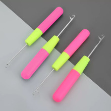 �����hᘾ�������ȫ��ë��ë���ƶ����aᘳ������^�ؾ��^���a���