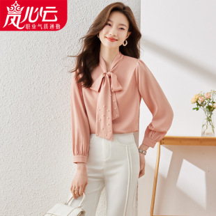 �߼��д��ᾄ���r��Ů�L�䷭�I����ٴ��Ư��ͨ�����¼�ɫ6803