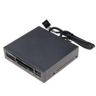 ܛ�λ����USB2.0�x���� ����3.5�����z�������x����
