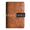 ✄Embossed brown single shell￡❤▒▬