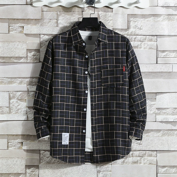 9968 black