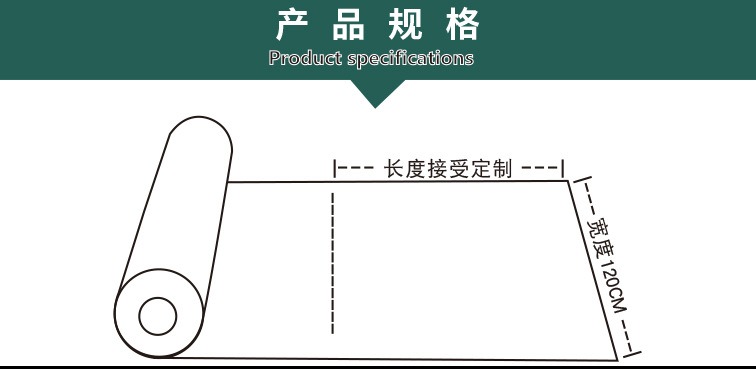 黑板贴白板贴绿板贴展示用品冰箱贴儿童黑板墙贴小黑板