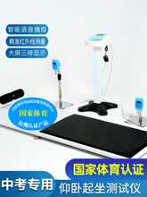 ���������yԇ�x�п����Ӌ�����w�|�w����Ů������������