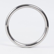 ���m�ܷ�hR�˽ǉ|�h�|�E�A HG20633���˽��٭h�|R28