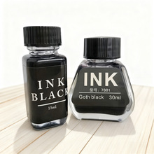 ?30m������䓹Pīˮ�YƷ���bīˮ��̼��䓹P��ɫ�� ��LOGO��