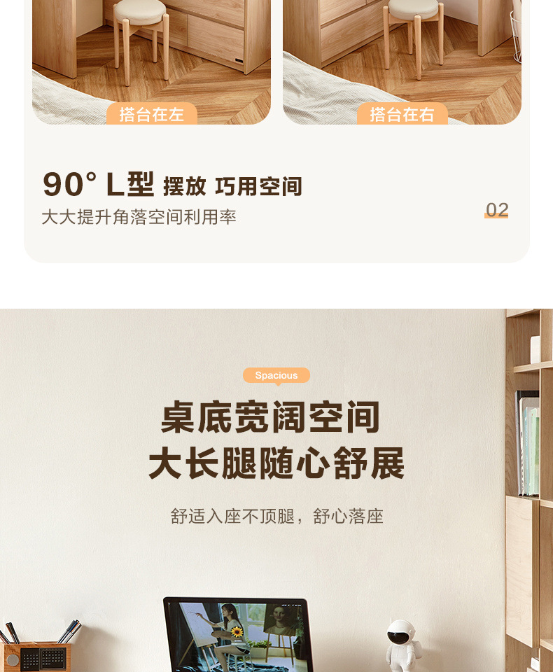 ac8a2b8b-519e-47ad-8121-b3e1ce6fea93.jpe