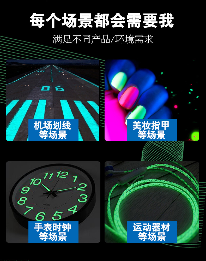 未标题-1_04.jpg