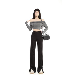 2025���＾�ӽq��ɫ�������eֱͲ�_����ѝŮ�@���@�݌����ϵ�ѝ��