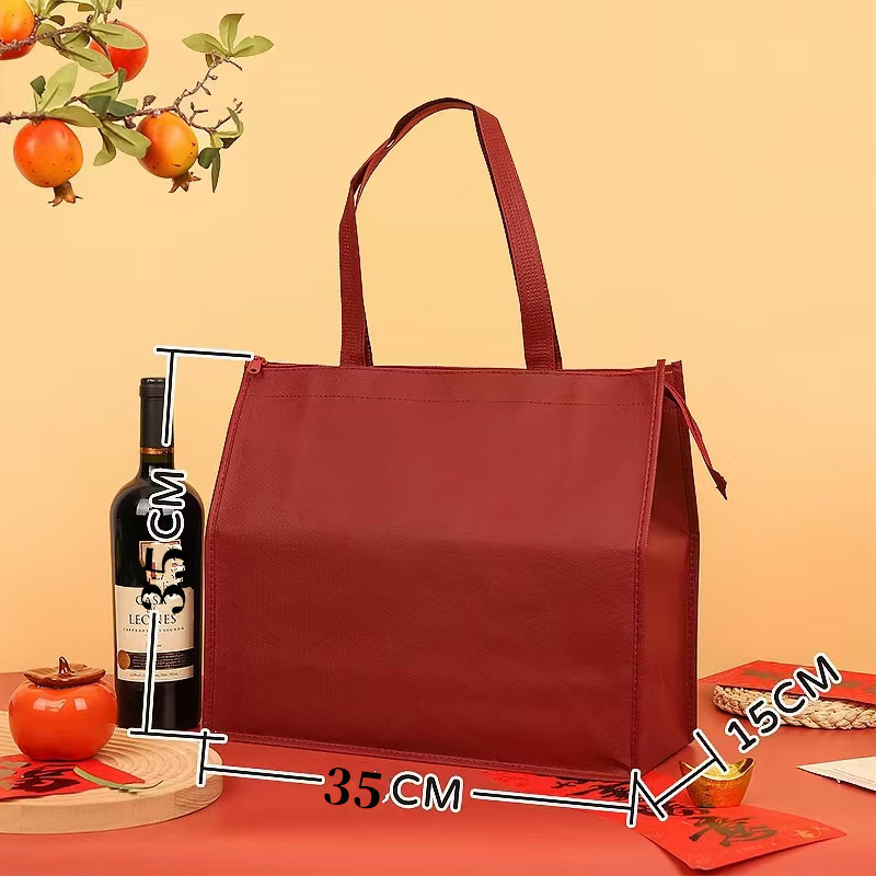 微信图片_20250310163622_副本