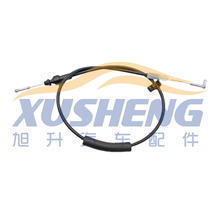 17910-SCP-OOO/w01�m��춊W��ِ���T������