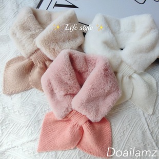 �n��ٴ�|��ë�����Ӻ��ɫ�~β��������ë�I��ů���׏S��ֱ�N