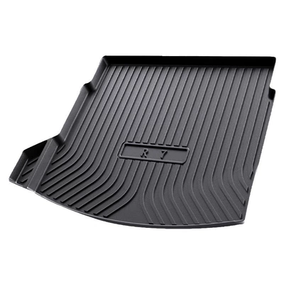 Modification Accessories Special Car | Trunk Mat