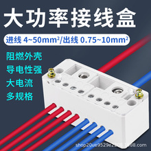 ���M�˳��Ӿ��� FJ6����ʽ�־��� ����늾��־��� 220v�Ӿ�������