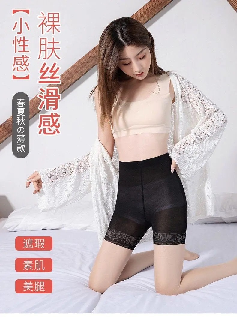 c2ca121bf7557ac3323c693743353d