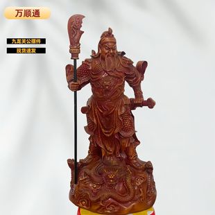 �P�����P������ؔ�����P��ؔ�����˾��䁾Ƶ깩����ÿ͏d�[��