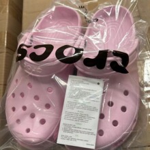 2026�¿�����Ƕ���Ь��Ů�ļ�������H�H��ɳ��Ь�p��͸�����