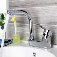 ȫ�~�������ˮ���^ϴĘ��ϴ�����l���g�p�����׼���̨����ͨ��