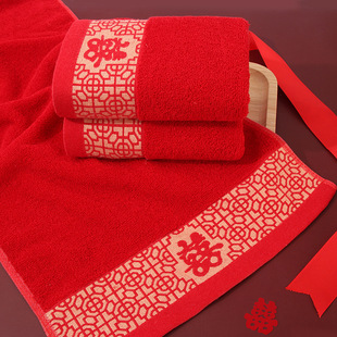 �Y��të����c�tɫ�YƷ�ضY���ֶY��ˮȫ�޼���������޼Ӻ�