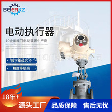 ����D����һ�w��������늄ӷ��m�T��l�yZ941H 16C DN150