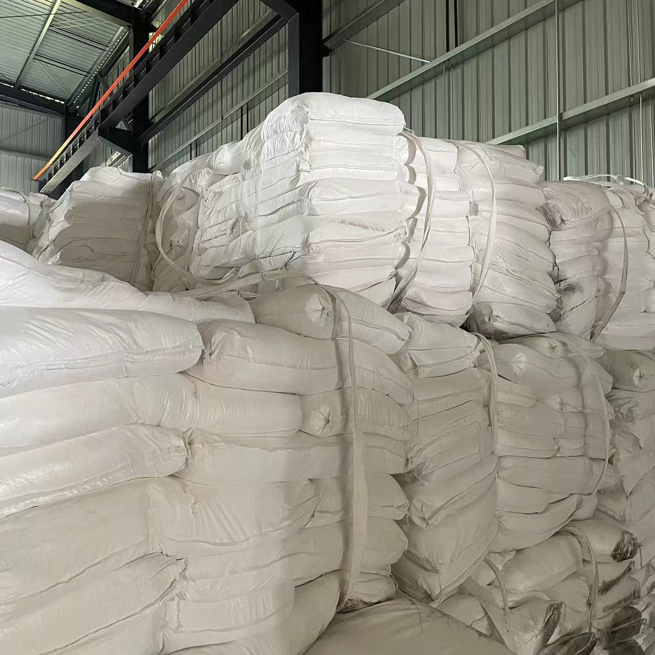 微信图片_20241010092619