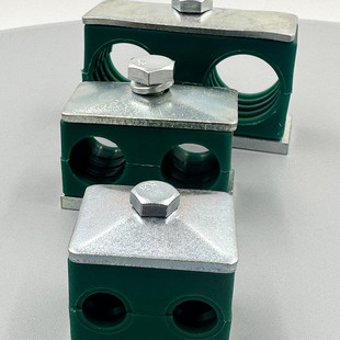 TTHPG1�� �����p�p�׹܊A �͹ܹܿ� ���ù܊A �߉���·�܊A