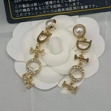 D�ϼҸ߰汾С��縴����ĸ925�������Ů���ճ���ˮ�����