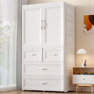 �Wʽ75CM�Ӻ�ͯ�������������σ�������������·��ռ{��