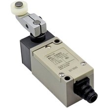 Wķλ_P ̖WLD3-LE WLD3-Y WLD2-YLEܸЧ