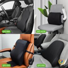 ?�k����͸���o�����|���ú��s�����|�W�������������w�Ƽ�������