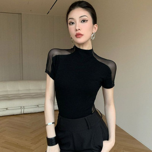ins΢͸�Ը������Lƴ�W������T��Ů�OӋ�аٴ������@�ݺ�ɫ���³�